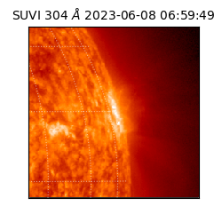 suvi - 2023-06-08T06:59:49.796000