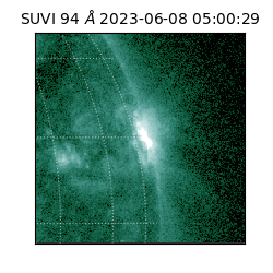 suvi - 2023-06-08T05:00:29.506000