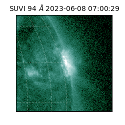 suvi - 2023-06-08T07:00:29.796000