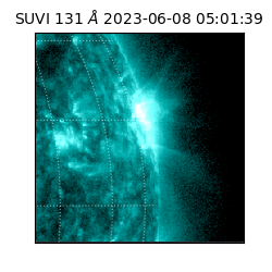 suvi - 2023-06-08T05:01:39.483000