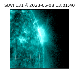 suvi - 2023-06-08T13:01:40.651000