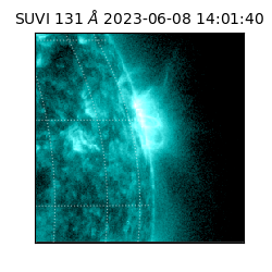 suvi - 2023-06-08T14:01:40.797000