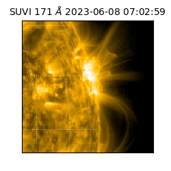 suvi - 2023-06-08T07:02:59.785000