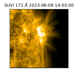 suvi - 2023-06-08T14:03:00.809000