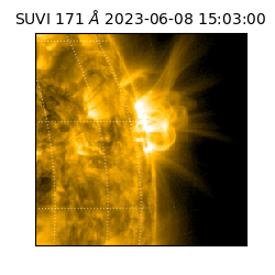 suvi - 2023-06-08T15:03:00.970000