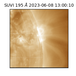 suvi - 2023-06-08T13:00:10.672000