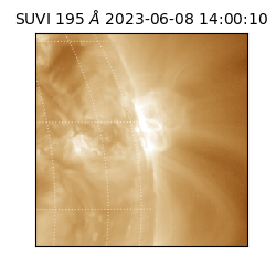 suvi - 2023-06-08T14:00:10.818000