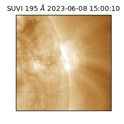 suvi - 2023-06-08T15:00:10.964000