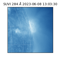 suvi - 2023-06-08T13:03:30.672000