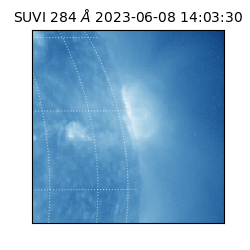 suvi - 2023-06-08T14:03:30.818000