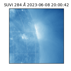 suvi - 2023-06-08T20:00:42.617000