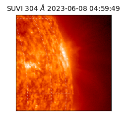 suvi - 2023-06-08T04:59:49.504000