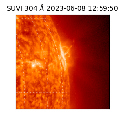 suvi - 2023-06-08T12:59:50.672000