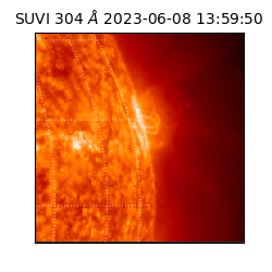 suvi - 2023-06-08T13:59:50.818000