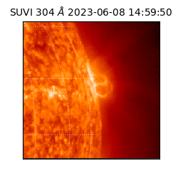 suvi - 2023-06-08T14:59:50.970000