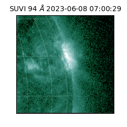 suvi - 2023-06-08T07:00:29.796000