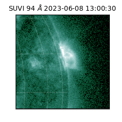 suvi - 2023-06-08T13:00:30.672000