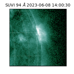 suvi - 2023-06-08T14:00:30.820000