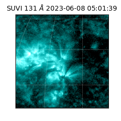 suvi - 2023-06-08T05:01:39.483000