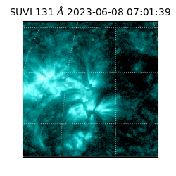 suvi - 2023-06-08T07:01:39.775000