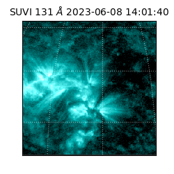 suvi - 2023-06-08T14:01:40.797000