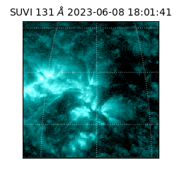 suvi - 2023-06-08T18:01:41.379000