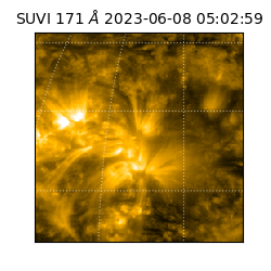 suvi - 2023-06-08T05:02:59.495000