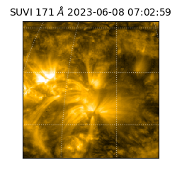 suvi - 2023-06-08T07:02:59.785000