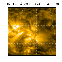 suvi - 2023-06-08T14:03:00.809000