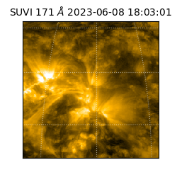 suvi - 2023-06-08T18:03:01.407000