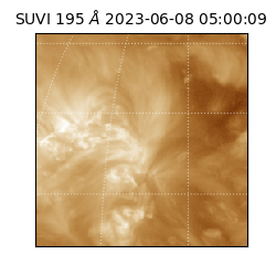 suvi - 2023-06-08T05:00:09.504000