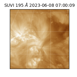 suvi - 2023-06-08T07:00:09.796000