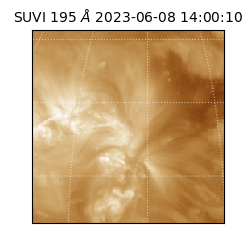 suvi - 2023-06-08T14:00:10.818000