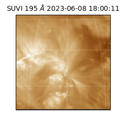 suvi - 2023-06-08T18:00:11.400000