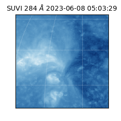 suvi - 2023-06-08T05:03:29.504000