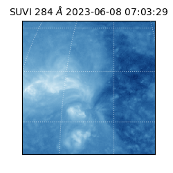 suvi - 2023-06-08T07:03:29.796000