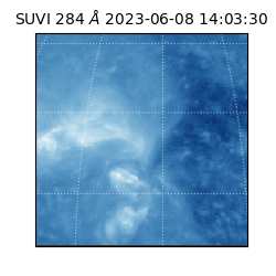 suvi - 2023-06-08T14:03:30.818000