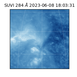 suvi - 2023-06-08T18:03:31.400000