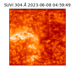 suvi - 2023-06-08T04:59:49.504000