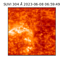 suvi - 2023-06-08T06:59:49.796000