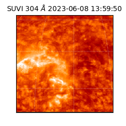 suvi - 2023-06-08T13:59:50.818000