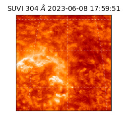 suvi - 2023-06-08T17:59:51.400000