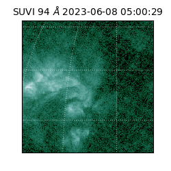 suvi - 2023-06-08T05:00:29.506000