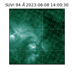 suvi - 2023-06-08T14:00:30.820000