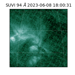 suvi - 2023-06-08T18:00:31.402000