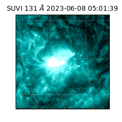 suvi - 2023-06-08T05:01:39.483000