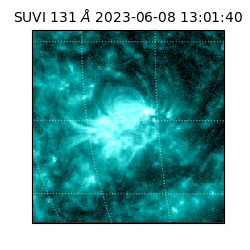 suvi - 2023-06-08T13:01:40.651000