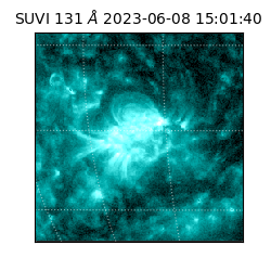 suvi - 2023-06-08T15:01:40.970000