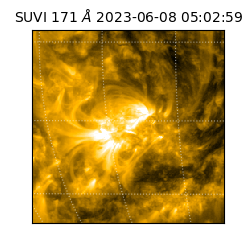 suvi - 2023-06-08T05:02:59.495000