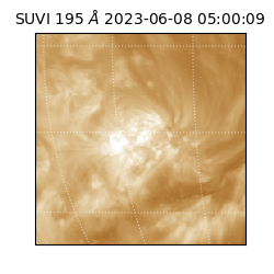 suvi - 2023-06-08T05:00:09.504000